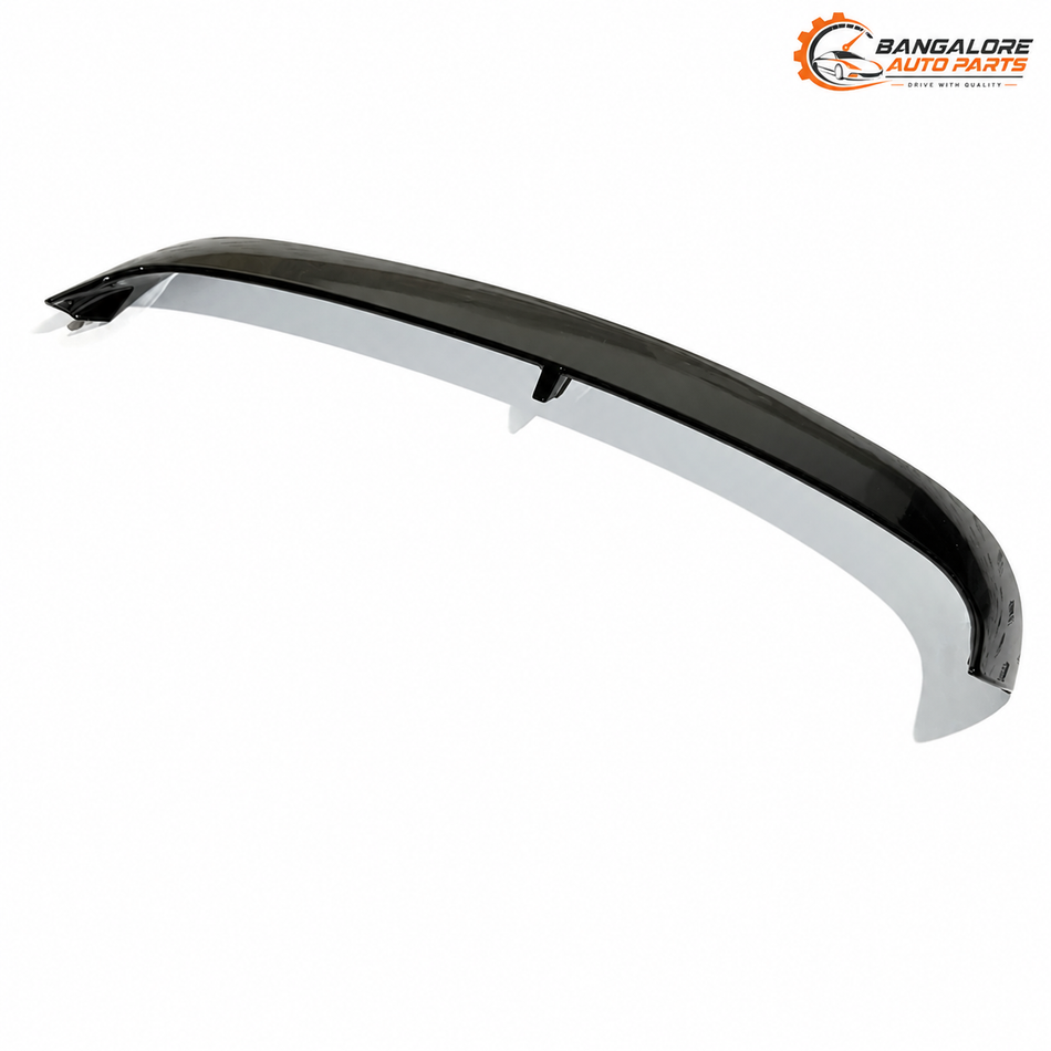 VW Polo GT-Style Spoiler | Performance Inspired
