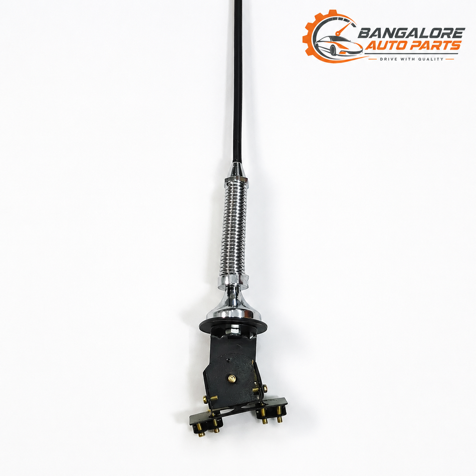 Flexible Car Antenna – Universal Replacement