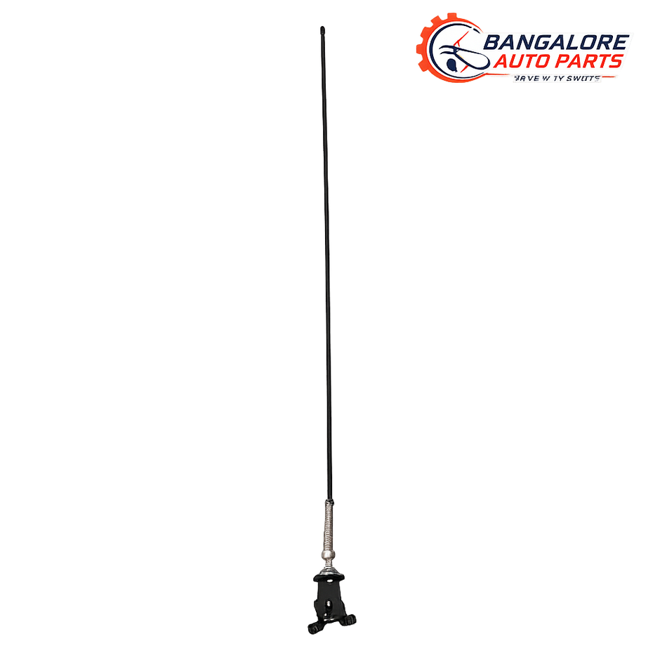 Flexible Car Antenna – Universal Replacement