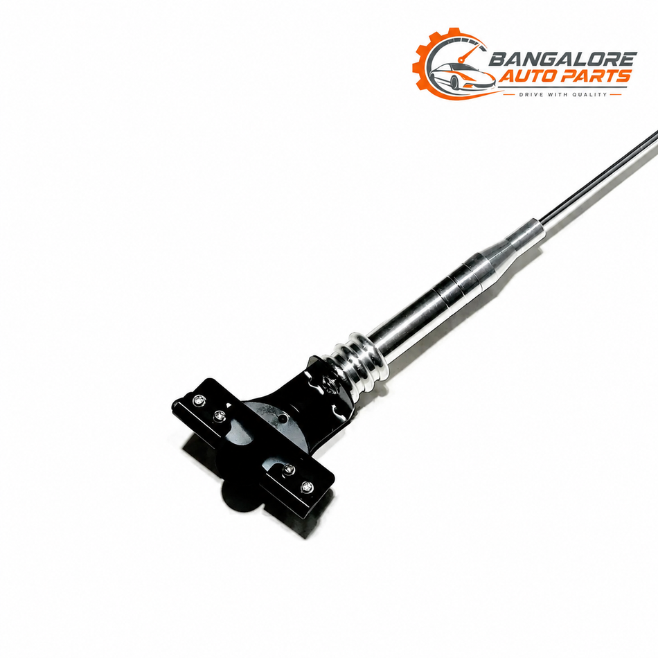 Nagoya Dual Band Flexible Antenna | Universal Vehicle Antenna
