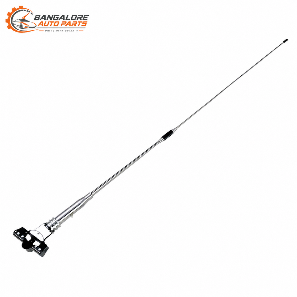 Nagoya Dual Band Flexible Antenna | Universal Vehicle Antenna