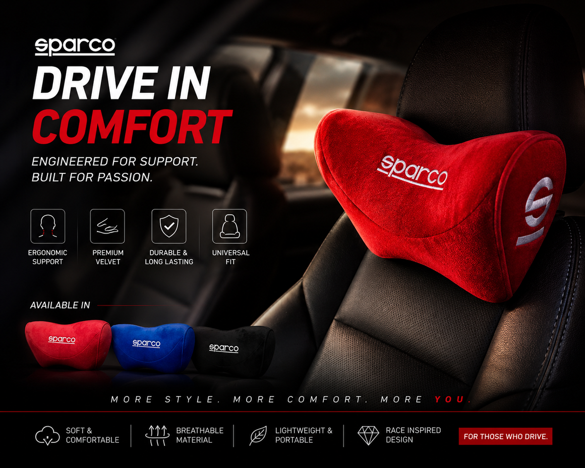 Auto Parts
