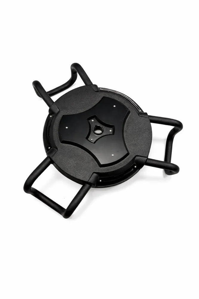 Thar Roxx Bimbra Stepney Cover – Model Y | Rugged, Lockable, and Stylish